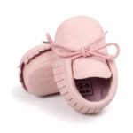 Mocassini per bambini, scarpe per bambini, egalo nascita personalizzato, regali personalizzati per una nascita, set regali neonato, set regalo nascita, set regalo neonato per bambini e bambine, regali di nascita per ragazzi e ragazze