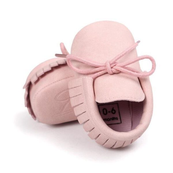 Mocassini per bambini, scarpe per bambini, egalo nascita personalizzato, regali personalizzati per una nascita, set regali neonato, set regalo nascita, set regalo neonato per bambini e bambine, regali di nascita per ragazzi e ragazze