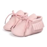 dječji mokasini, obuća za bebe, uspomena na rođenje, rođenje djeteta, personalizirani pokloni, pokloni za novorođenče, pokloni za dječake, pokloni za djevojčice, unikatni poklni, pokloni za krštenje, pokloni za babinje, za bebe, pokloni za babine