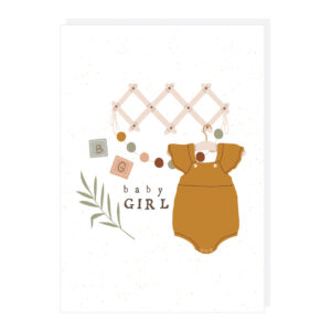 biglietto d'auguri nascita, biglietto d'auguri nascita personalizzato, biglietto d'auguri nascita con nome, frasi d'auguri per la nascita, biglietto auguri nascita
