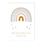 biglietto d'auguri nascita, biglietto d'auguri nascita personalizzato, biglietto d'auguri nascita con nome, frasi d'auguri per la nascita, biglietto auguri nascita