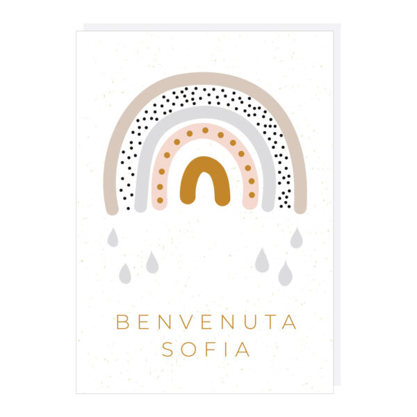 biglietto d'auguri nascita, biglietto d'auguri nascita personalizzato, biglietto d'auguri nascita con nome, frasi d'auguri per la nascita, biglietto auguri nascita