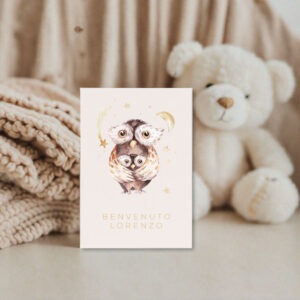 biglietto d'auguri nascita, biglietto d'auguri nascita personalizzato, biglietto d'auguri nascita con nome, frasi d'auguri per la nascita, biglietto auguri nascita