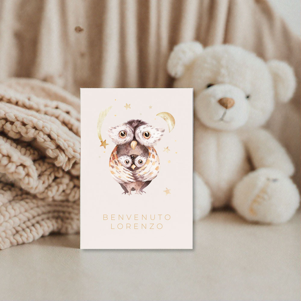 sovica biglietto d'auguri nascita, biglietto d'auguri nascita personalizzato, biglietto d'auguri nascita con nome, frasi d'auguri per la nascita, biglietto auguri nascita