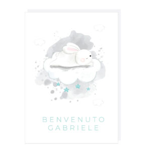 biglietto d'auguri nascita, biglietto d'auguri nascita personalizzato, biglietto d'auguri nascita con nome, frasi d'auguri per la nascita, biglietto auguri nascita