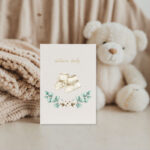 biglietto d'auguri nascita, biglietto d'auguri nascita personalizzato, biglietto d'auguri nascita con nome, frasi d'auguri per la nascita, biglietto auguri nascita