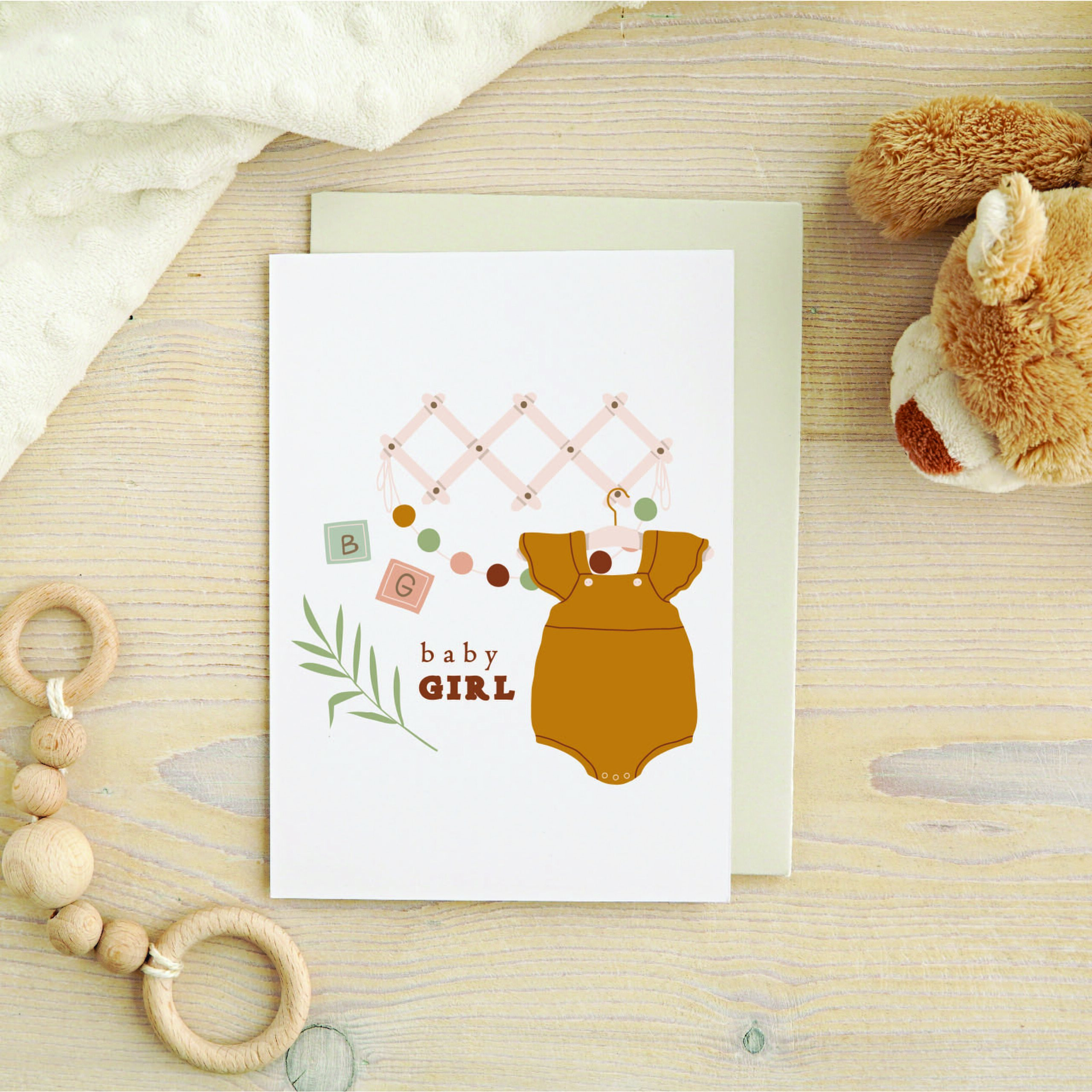 čestitka za rođenje djeteta, grafika s podatcima rođenja, posteri za dječju sobu, slika za dječju sobu, slika s podatcima rođenja, pokloni za bebe, pokloni za babinje, pokloni za krštenje, pokloni za curice, pokloni za djevojčice, pokloni za dečke, pokloni za dječake, personalizirani pokloni, ručni rad, unikatni pokloni, deka s imenom