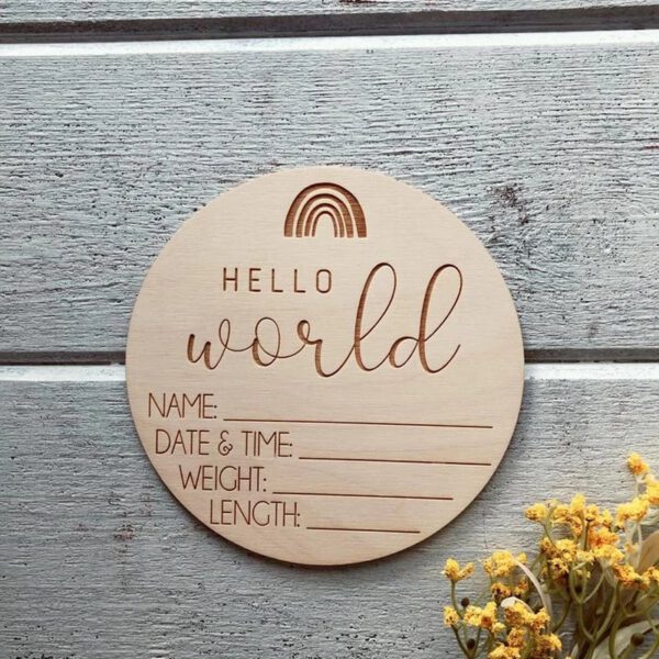 tavoletta nascita, tavoletta nascita personalizzata,Tavoletta ricordo in legno, Card in legno personalizzata, regalo nascita personalizzato, regali personalizzati per una nascita, set regali neonato, set regalo nascita, set regalo neonato per bambini e bambine, regali di nascita per ragazzi e ragazze