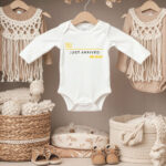 body baby airlines, body neonato, body per bambini, body neonato personalizzato, body neonato con nome