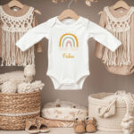 body neonato, body per bambini, body neonato personalizzato, body neonato con nome