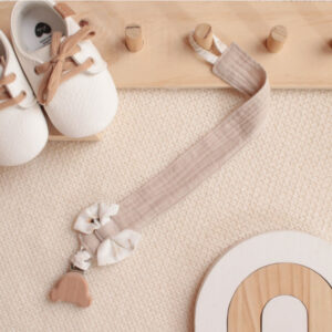 portaciuccio personalizzato, portaciuccio, set regali neonato, set regalo nascita, set regalo neonato per bambini e bambine, pacchettini per la bambine i bambini, regalo nascita personalizzato, regali personalizzati per una nascita