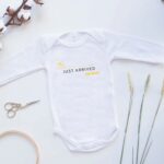body baby airlines, body neonato, body per bambini, body neonato personalizzato, body neonato con nome