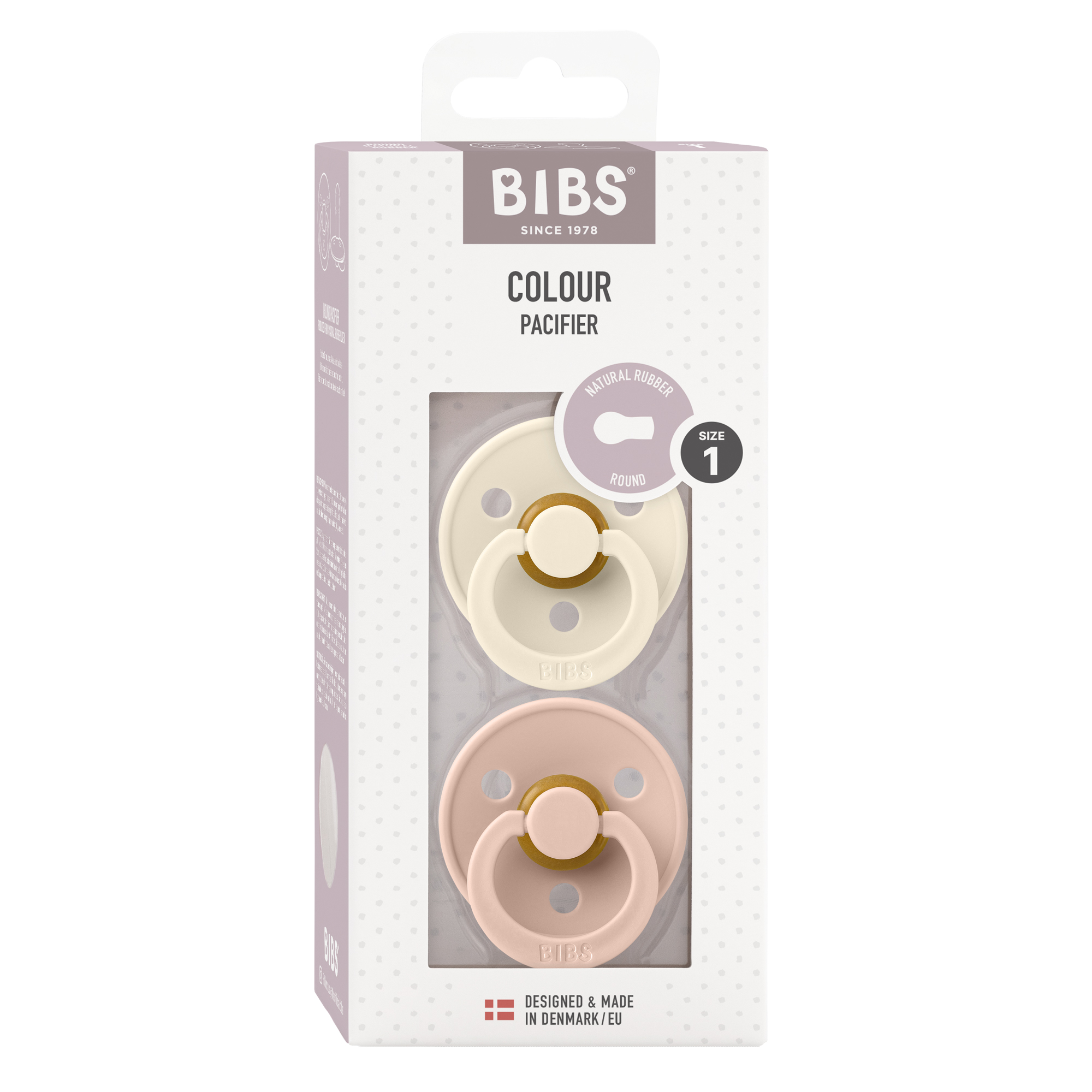 110256_5713795110209_BIBS_COLOUR_PACK_Rnd_Latex_S1_Ivory_Blush_3_2000x2000-3 bibs, bibs dude, duda, dude, bibs duda, telegram ob rojstvu, telegram v porodnišnico, darilo ob rojstvu, dojenček, darilo za dojenčka