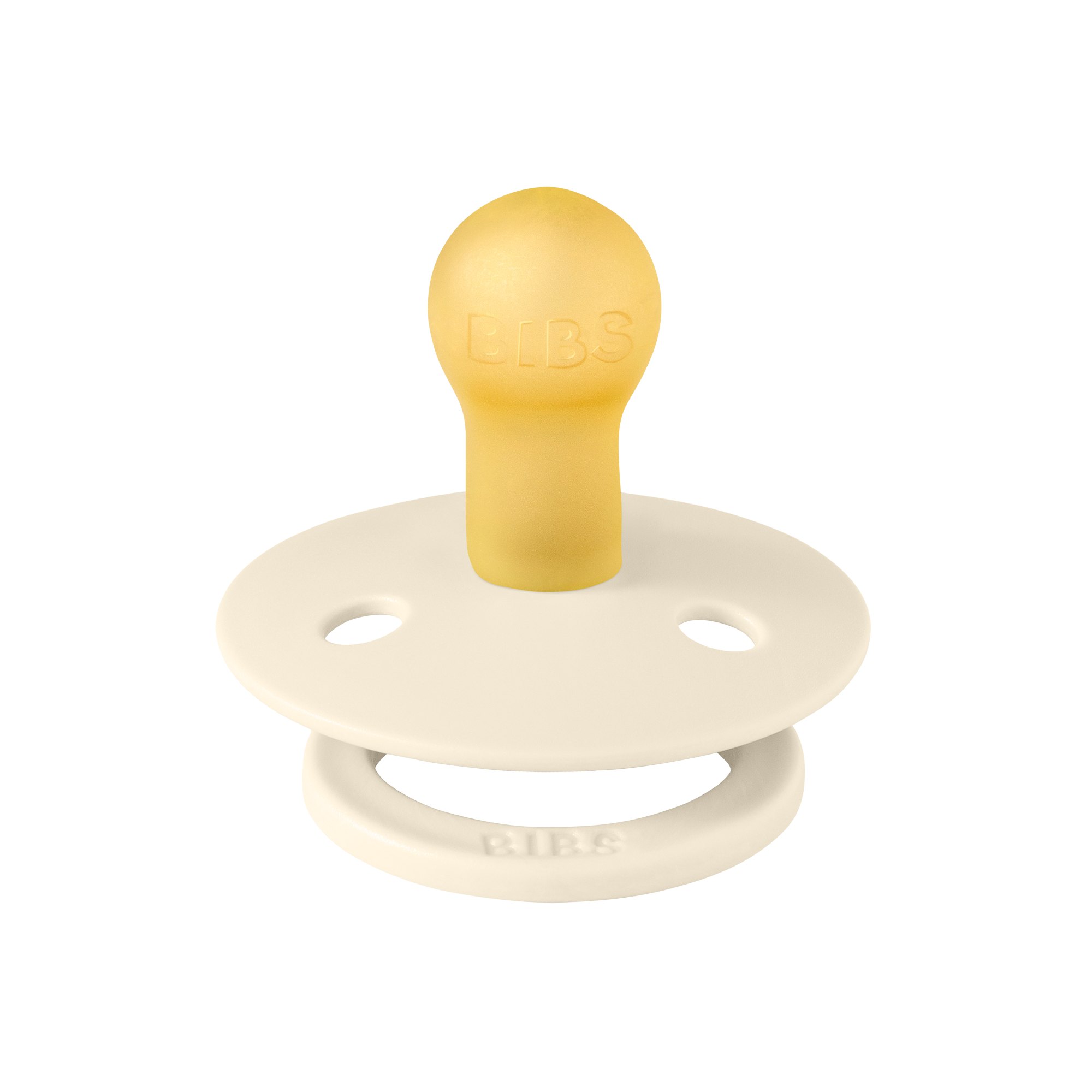 151216_5713795251988_BIBS_COLOUR_S1_Ivory_1_2000x2000 bibs, bibs dude, duda, dude, bibs duda, telegram ob rojstvu, telegram v porodnišnico, darilo ob rojstvu, dojenček, darilo za dojenčka