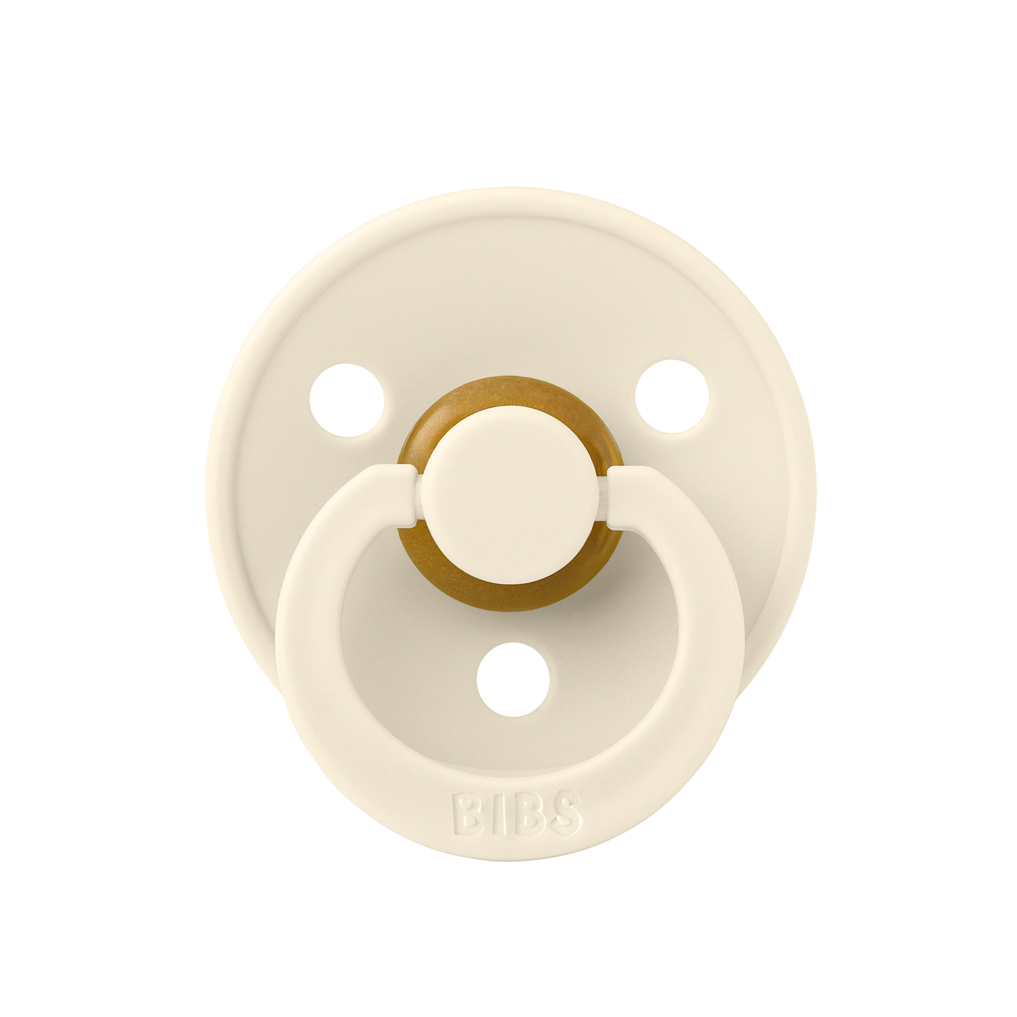 151216_5713795251988_BIBS_COLOUR_S1_Ivory_2_2000x2000 bibs, bibs dude, duda, dude, bibs duda, telegram ob rojstvu, telegram v porodnišnico, darilo ob rojstvu, dojenček, darilo za dojenčka