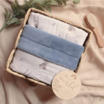 copertina clada coniglietta, copertina neonato con nome ricamato, coprtina clada coniglietta, copertina personalizzata, copertina neonati, copertina nascita, copertina nenati con nome, copertina nenati personalizzato, copertina nascita con nome, copertina nascita personalizzata