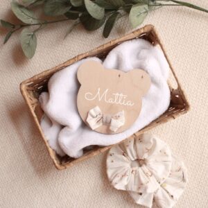 tavoletta nascita, tavoletta nascita personalizzata,Tavoletta ricordo in legno, Card in legno personalizzata, regalo nascita personalizzato, regali personalizzati per una nascita, set regali neonato, set regalo nascita, set regalo neonato per bambini e bambine, regali di nascita per ragazzi e ragazze