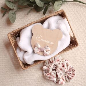 tavoletta nascita, tavoletta nascita personalizzata,Tavoletta ricordo in legno, Card in legno personalizzata, regalo nascita personalizzato, regali personalizzati per una nascita, set regali neonato, set regalo nascita, set regalo neonato per bambini e bambine, regali di nascita per ragazzi e ragazze