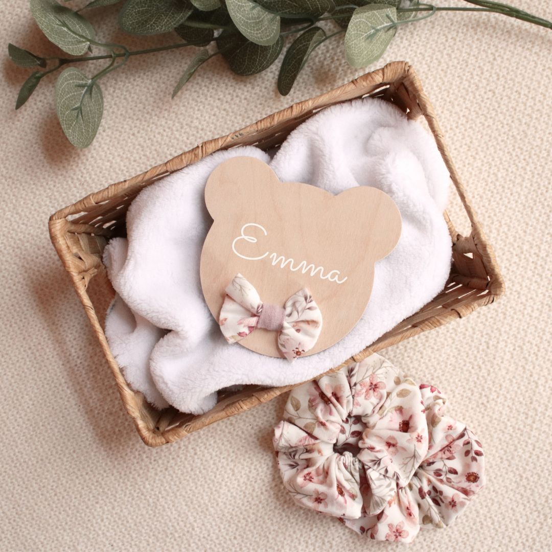 Produkti tavoletta nascita, tavoletta nascita personalizzata,Tavoletta ricordo in legno, Card in legno personalizzata, regalo nascita personalizzato, regali personalizzati per una nascita, set regali neonato, set regalo nascita, set regalo neonato per bambini e bambine, regali di nascita per ragazzi e ragazze