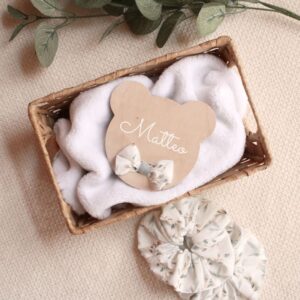 tavoletta nascita, tavoletta nascita personalizzata,Tavoletta ricordo in legno, Card in legno personalizzata, regalo nascita personalizzato, regali personalizzati per una nascita, set regali neonato, set regalo nascita, set regalo neonato per bambini e bambine, regali di nascita per ragazzi e ragazze