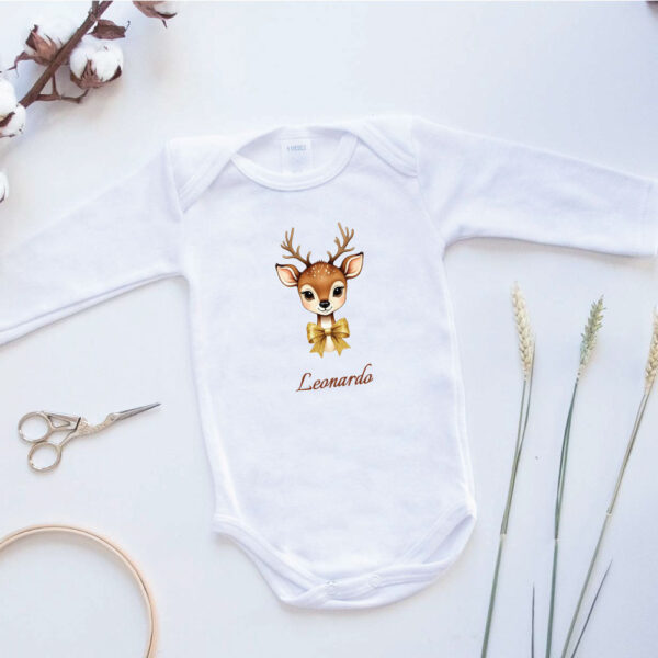 body neonato, body per bambini, body neonato personalizzato, body neonato con nome