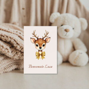 biglietto d'auguri nascita, biglietto d'auguri nascita personalizzato, biglietto d'auguri nascita con nome, frasi d'auguri per la nascita, biglietto auguri nascita