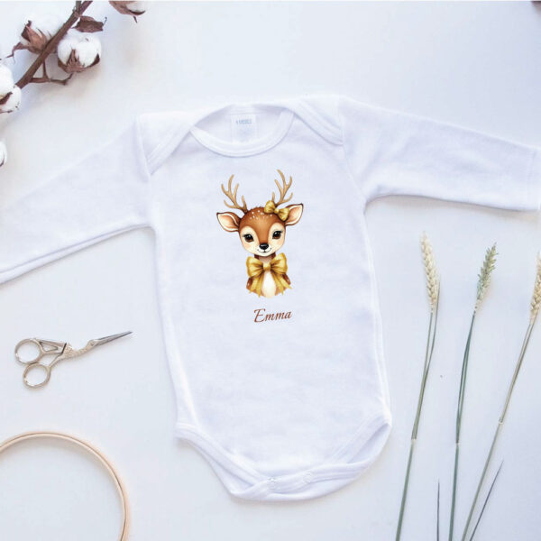 body neonato, body per bambini, body neonato personalizzato, body neonato con nome