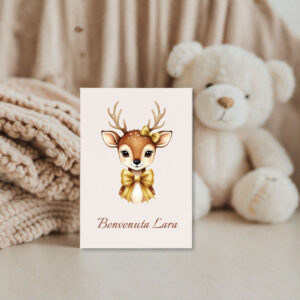 biglietto d'auguri nascita, biglietto d'auguri nascita personalizzato, biglietto d'auguri nascita con nome, frasi d'auguri per la nascita, biglietto auguri nascita