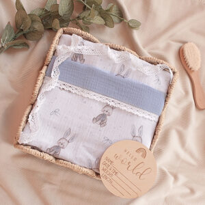 copertina neonato con nome ricamato, copertina personalizzata, copertina neonati, copertina nascita, copertina nenati con nome, copertina nenati personalizzato, copertina nascita con nome, copertina nascita personalizzata