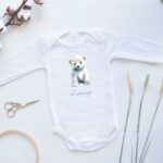 body neonato, body per bambini, body neonato personalizzato, body neonato con nome
