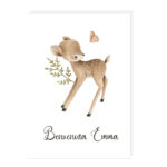 biglietto d'auguri nascita, biglietto d'auguri nascita personalizzato, biglietto d'auguri nascita con nome, frasi d'auguri per la nascita, biglietto auguri nascita