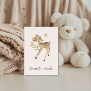 biglietto d'auguri nascita, biglietto d'auguri nascita personalizzato, biglietto d'auguri nascita con nome, frasi d'auguri per la nascita, biglietto auguri nascita