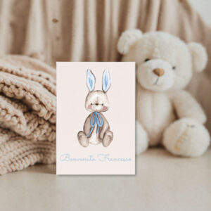 biglietto d'auguri nascita, biglietto d'auguri nascita personalizzato, biglietto d'auguri nascita con nome, frasi d'auguri per la nascita, biglietto auguri nascita