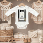 Body Care donne, body neonato, body per bambini, body neonato personalizzato, body neonato con nome