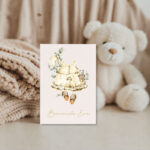 biglietto d'auguri nascita, biglietto d'auguri nascita personalizzato, biglietto d'auguri nascita con nome, frasi d'auguri per la nascita, biglietto auguri nascita
