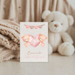 biglietto d'auguri nascita, biglietto d'auguri nascita personalizzato, biglietto d'auguri nascita con nome, frasi d'auguri per la nascita, biglietto auguri nascita
