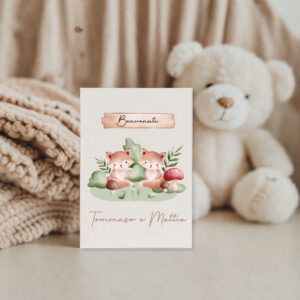 biglietto d'auguri nascita, biglietto d'auguri nascita personalizzato, biglietto d'auguri nascita con nome, frasi d'auguri per la nascita, biglietto auguri nascita