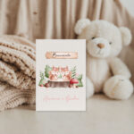biglietto d'auguri nascita, biglietto d'auguri nascita personalizzato, biglietto d'auguri nascita con nome, frasi d'auguri per la nascita, biglietto auguri nascita