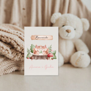 biglietto d'auguri nascita, biglietto d'auguri nascita personalizzato, biglietto d'auguri nascita con nome, frasi d'auguri per la nascita, biglietto auguri nascita