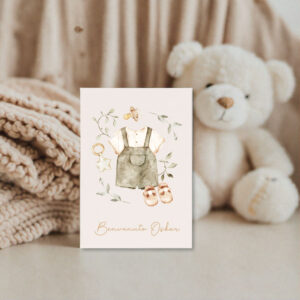 biglietto d'auguri nascita, biglietto d'auguri nascita personalizzato, biglietto d'auguri nascita con nome, frasi d'auguri per la nascita, biglietto auguri nascita