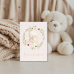 biglietto d'auguri nascita, biglietto d'auguri nascita personalizzato, biglietto d'auguri nascita con nome, frasi d'auguri per la nascita, biglietto auguri nascita